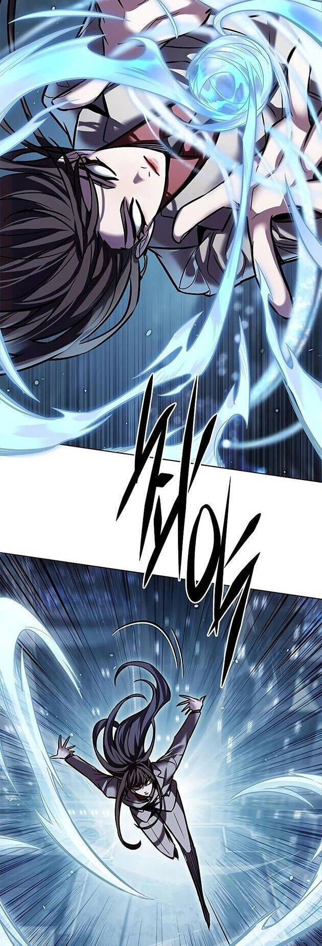 Cô Dâu Của Sói Trắng Chapter 312 - Trang 2