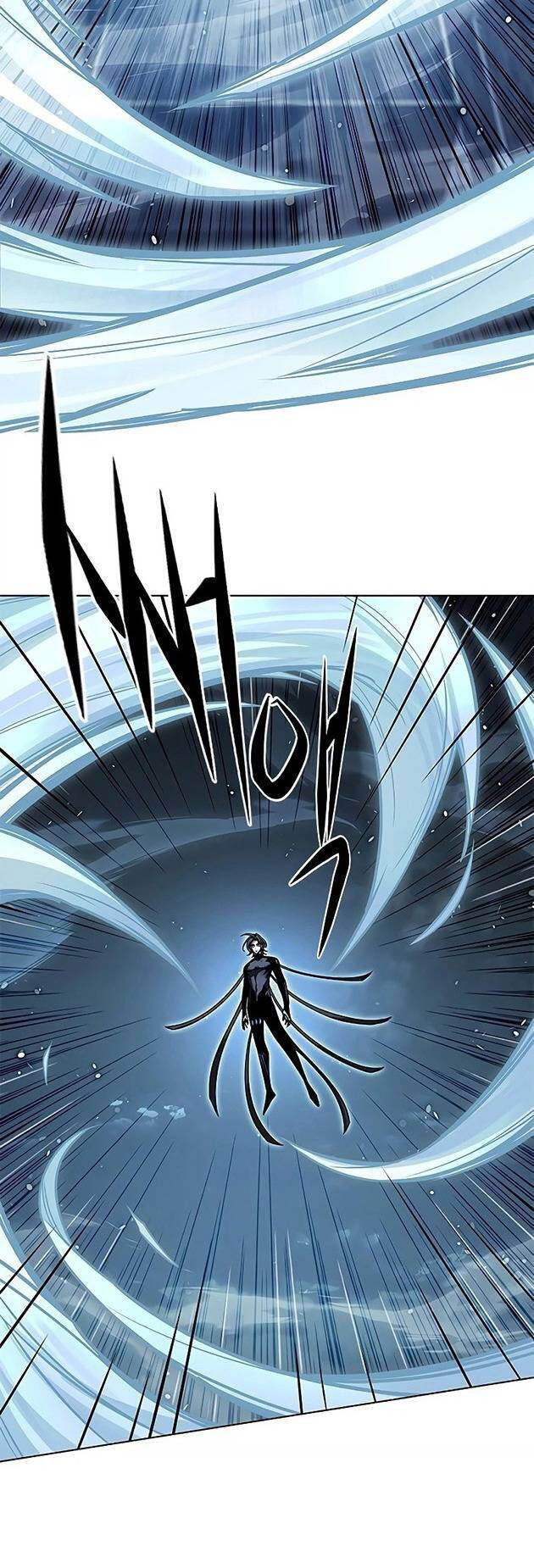 Cô Dâu Của Sói Trắng Chapter 312 - Trang 2