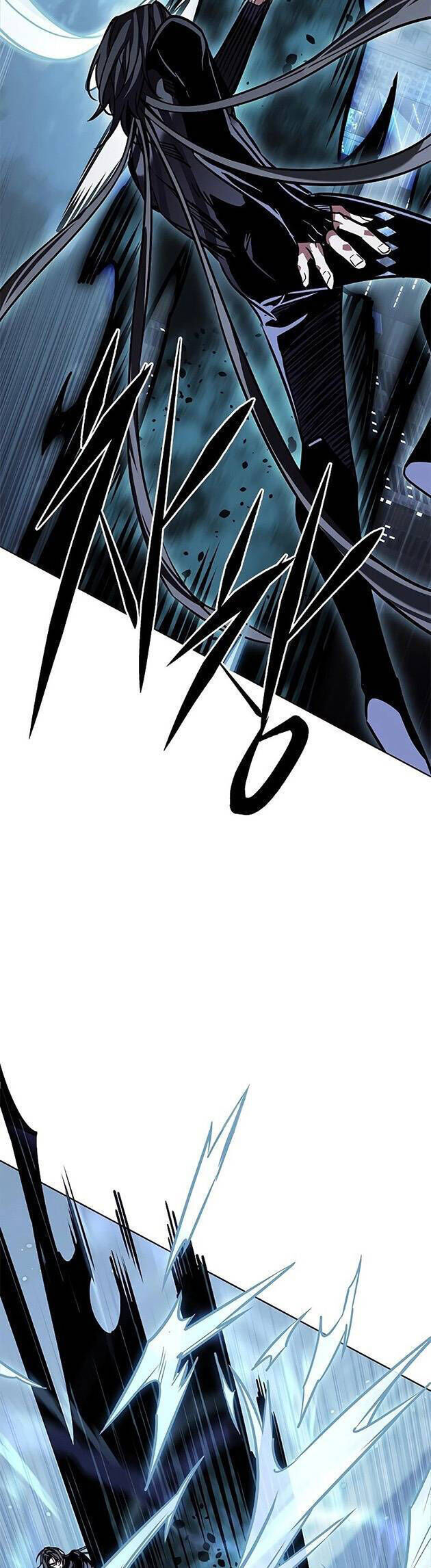 Cô Dâu Của Sói Trắng Chapter 312 - Trang 2