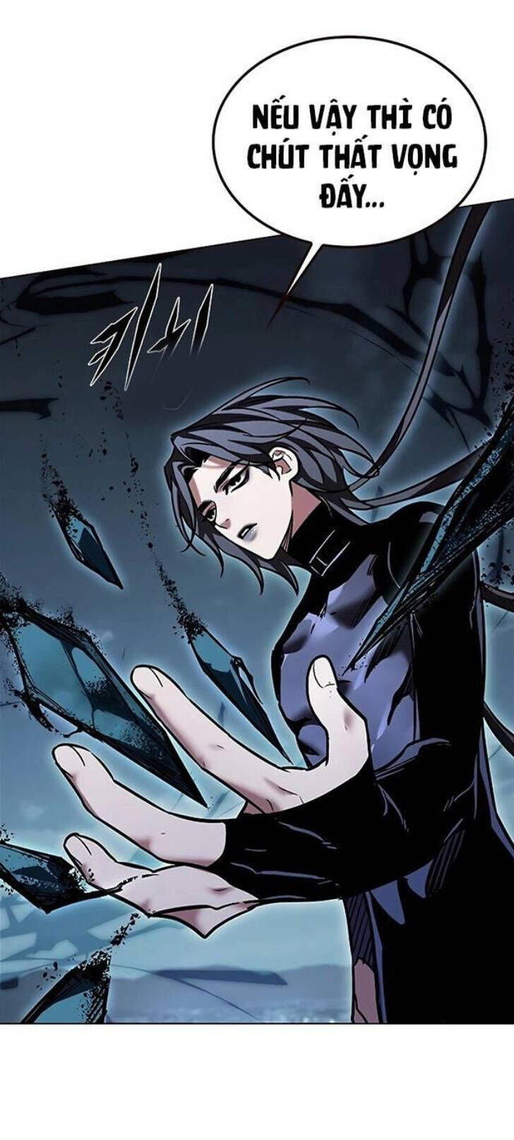 Cô Dâu Của Sói Trắng Chapter 312 - Trang 2