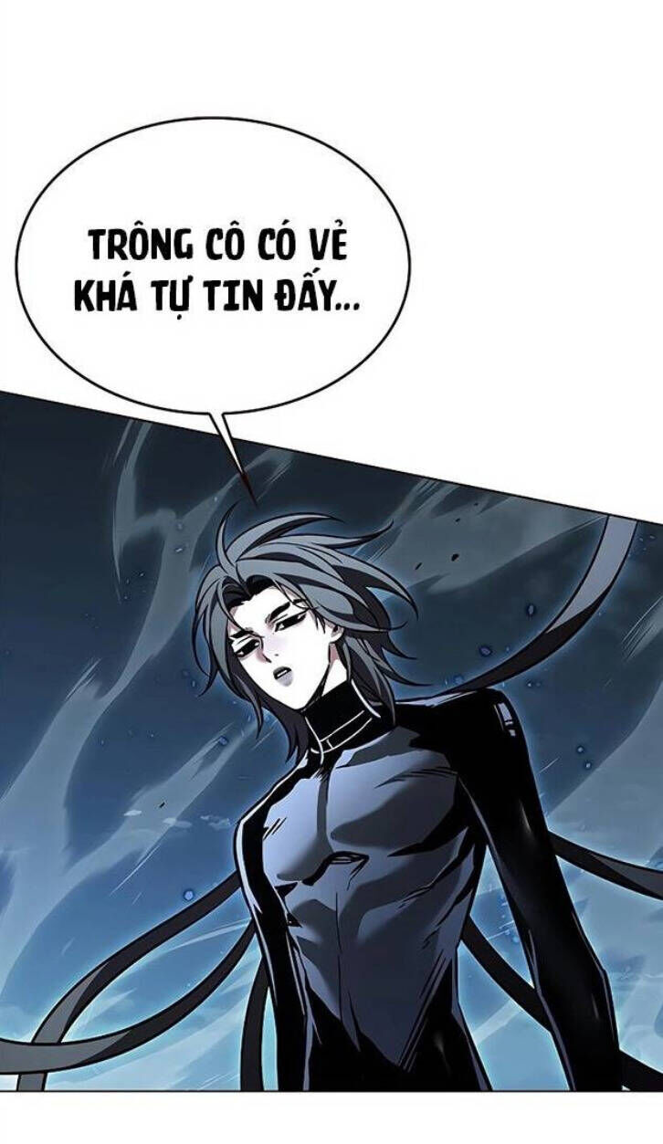 Cô Dâu Của Sói Trắng Chapter 312 - Trang 2