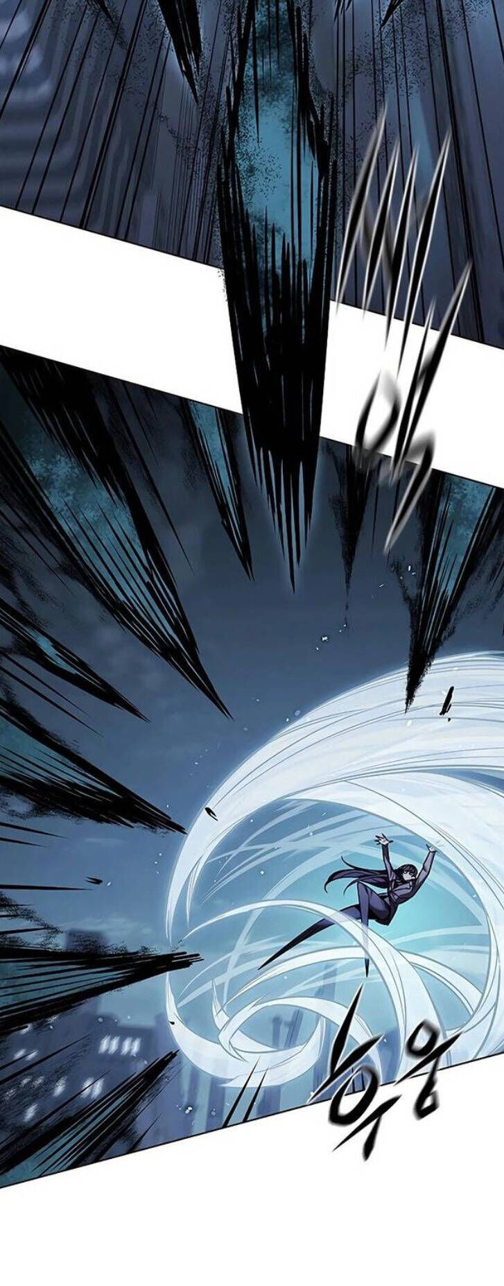 Cô Dâu Của Sói Trắng Chapter 312 - Trang 2