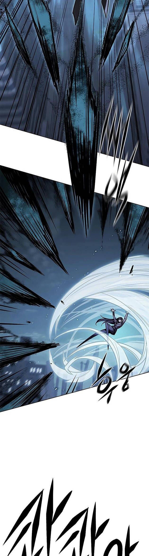Cô Dâu Của Sói Trắng Chapter 312 - Trang 2