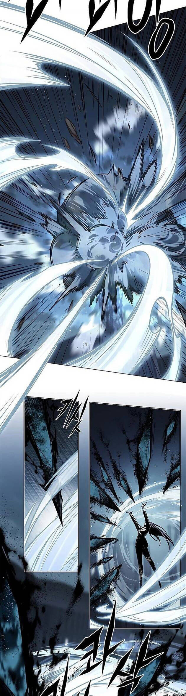 Cô Dâu Của Sói Trắng Chapter 312 - Trang 2