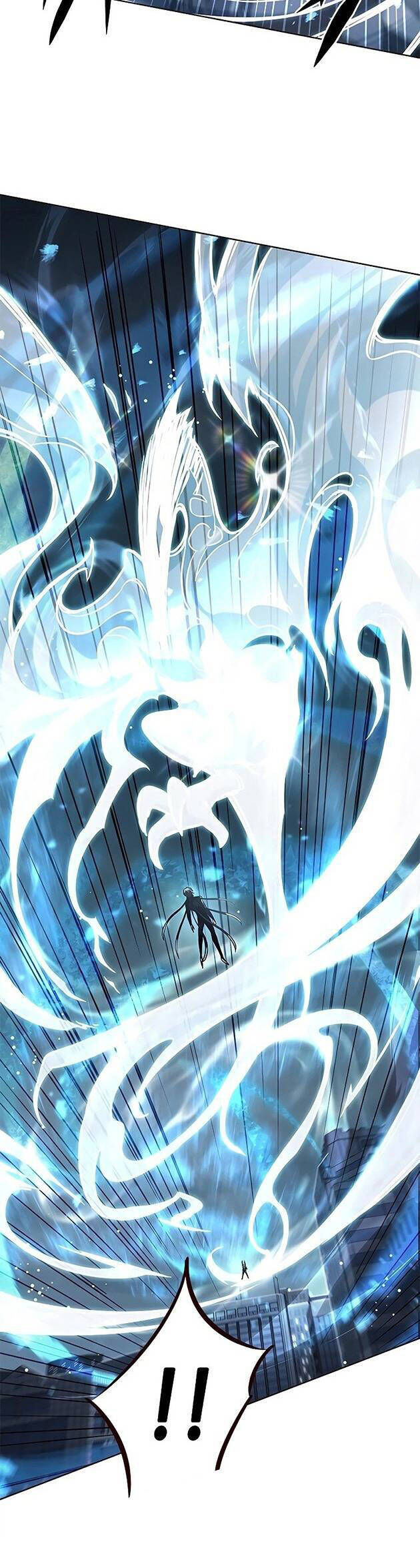 Cô Dâu Của Sói Trắng Chapter 312 - Trang 2