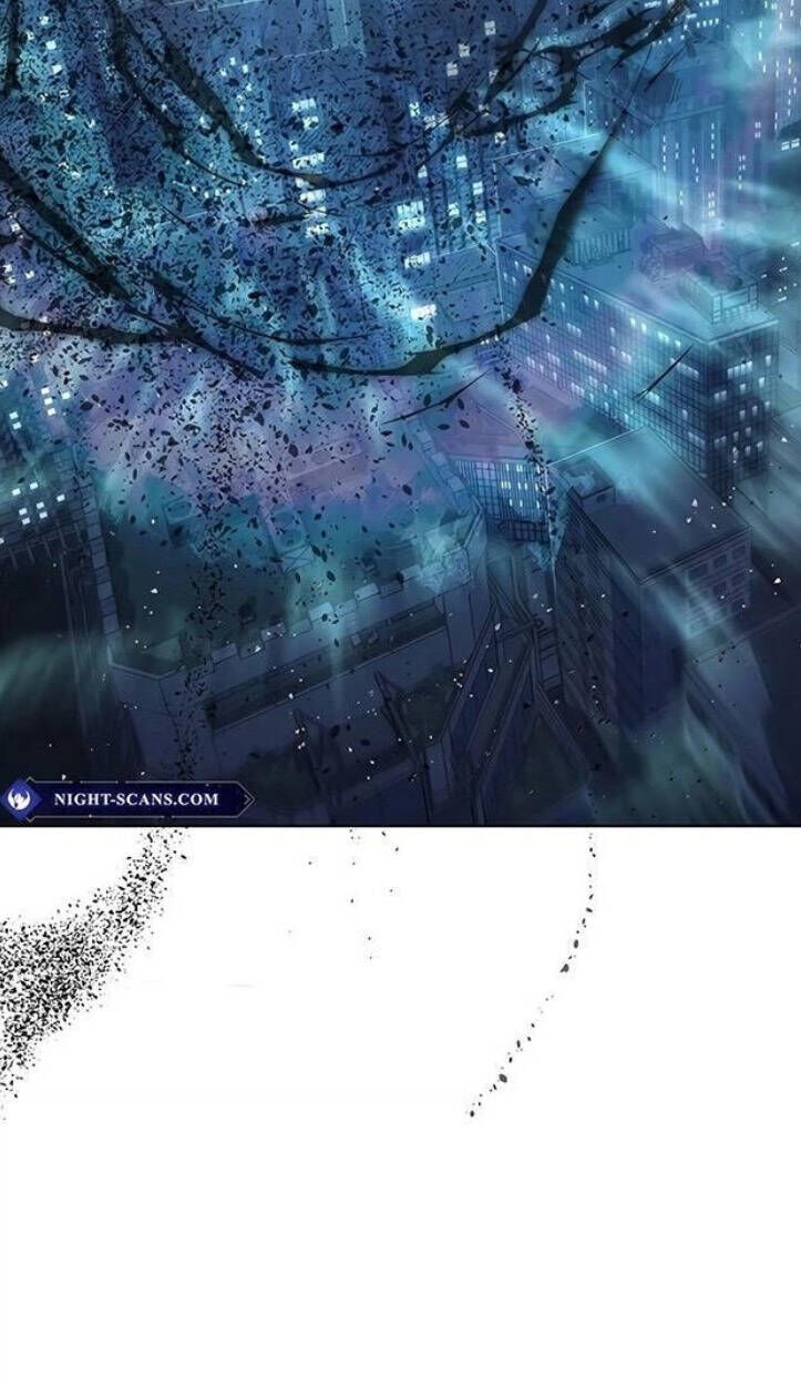 Cô Dâu Của Sói Trắng Chapter 312 - Trang 2