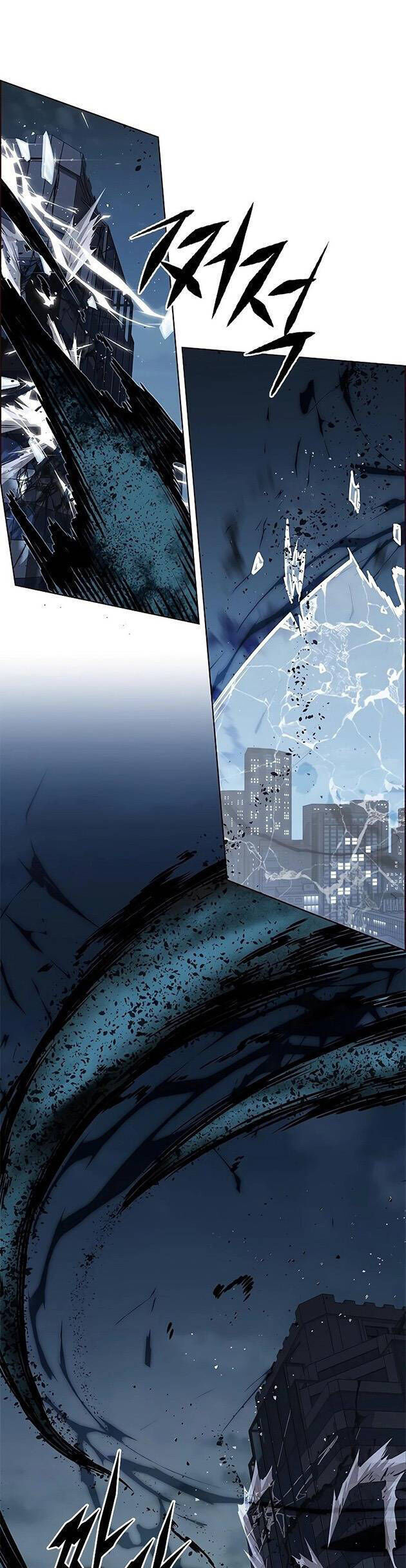 Cô Dâu Của Sói Trắng Chapter 312 - Trang 2