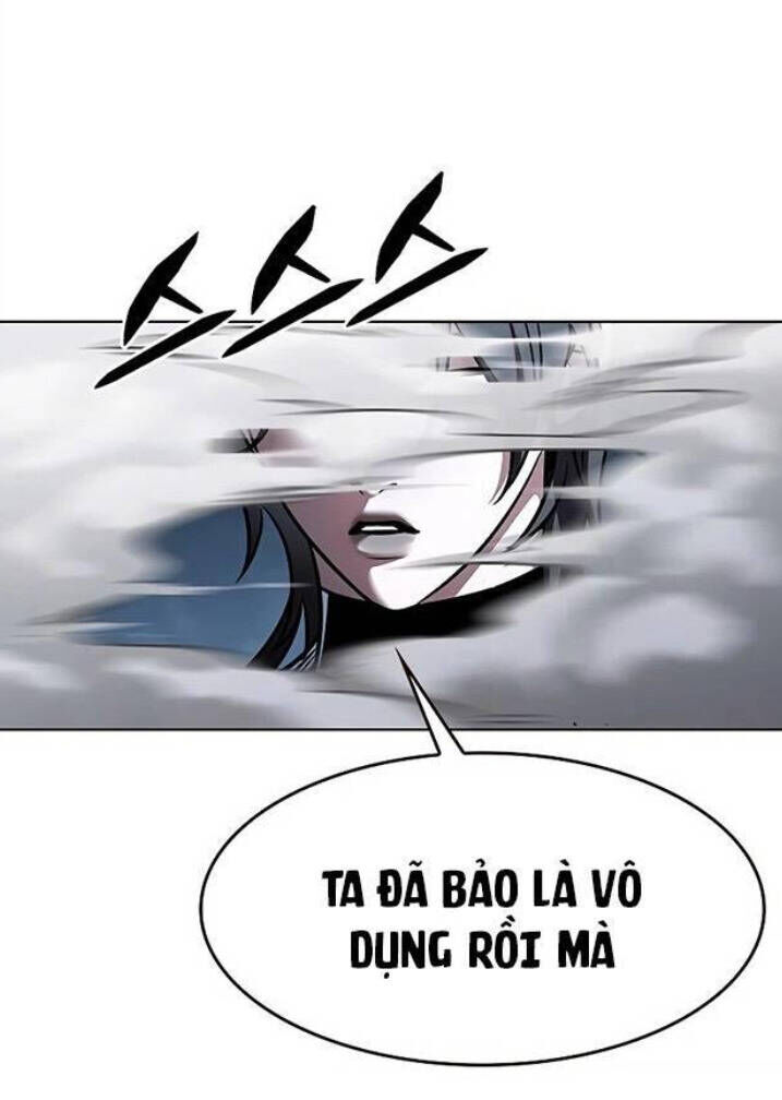 Cô Dâu Của Sói Trắng Chapter 312 - Trang 2