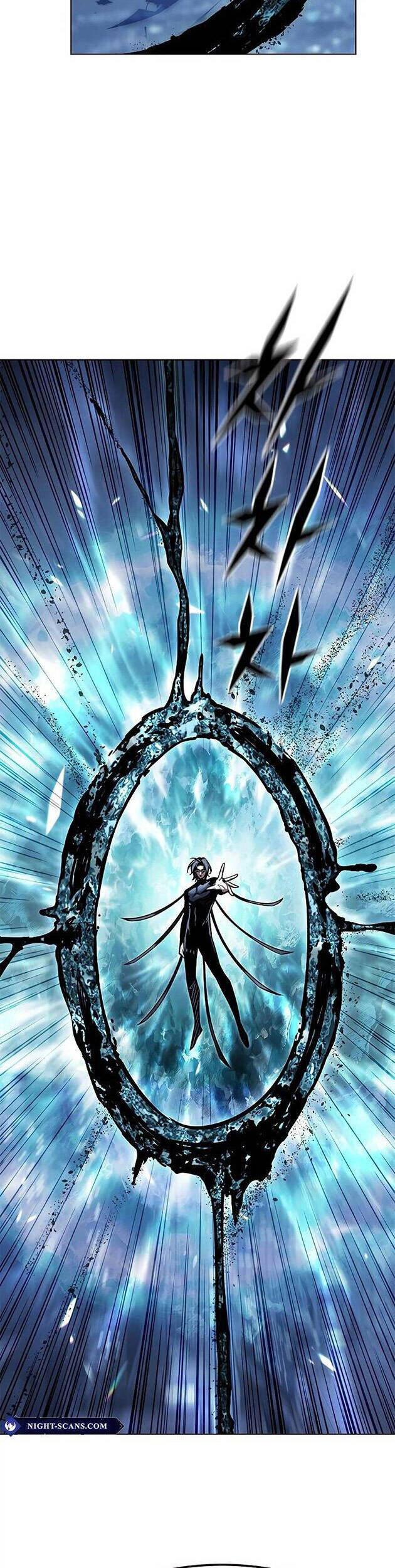 Cô Dâu Của Sói Trắng Chapter 312 - Trang 2
