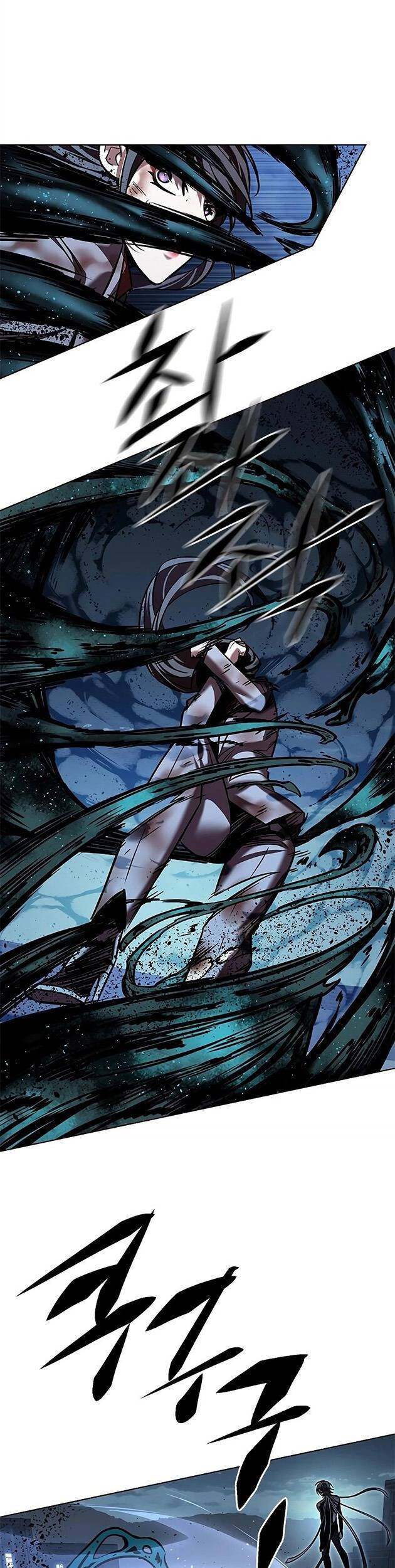 Cô Dâu Của Sói Trắng Chapter 312 - Trang 2