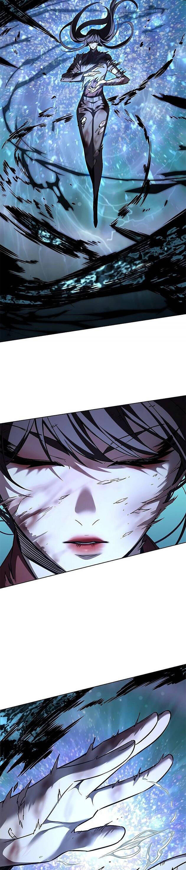 Cô Dâu Của Sói Trắng Chapter 312 - Trang 2