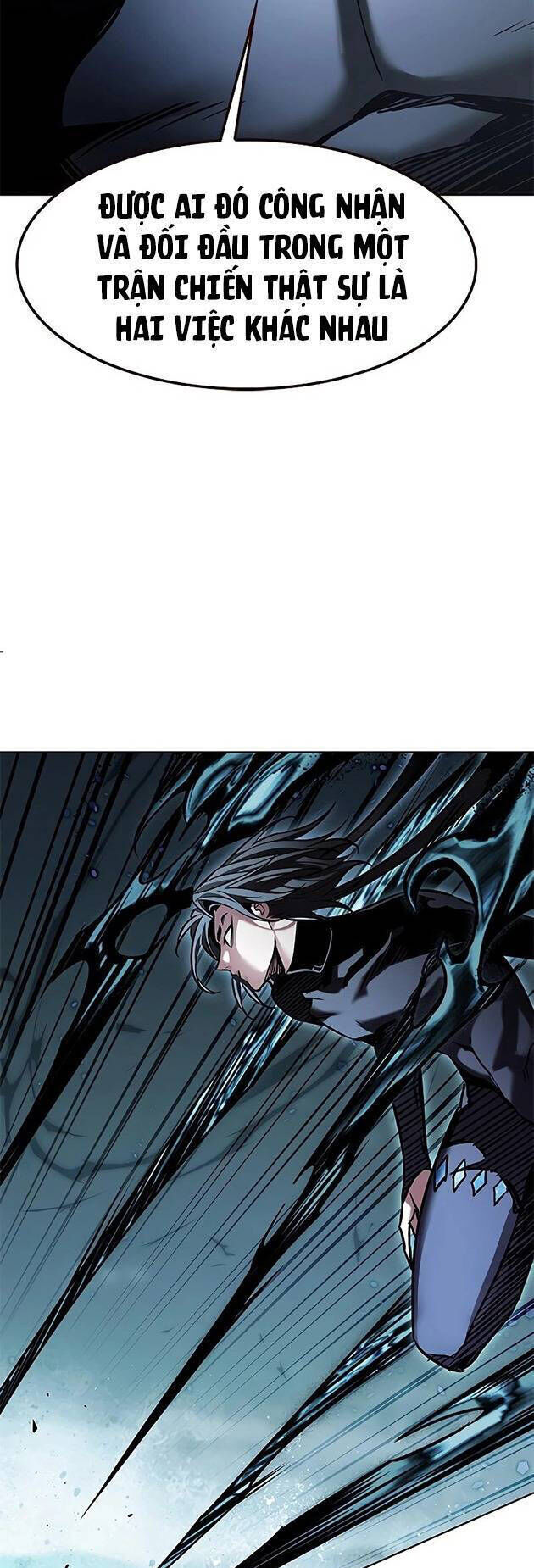 Cô Dâu Của Sói Trắng Chapter 312 - Trang 2