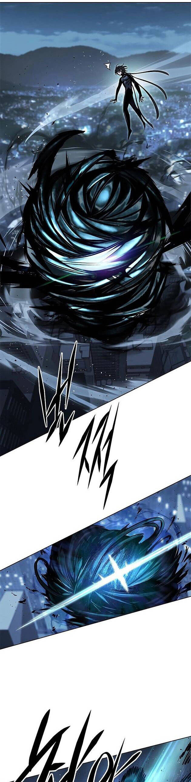 Cô Dâu Của Sói Trắng Chapter 312 - Trang 2