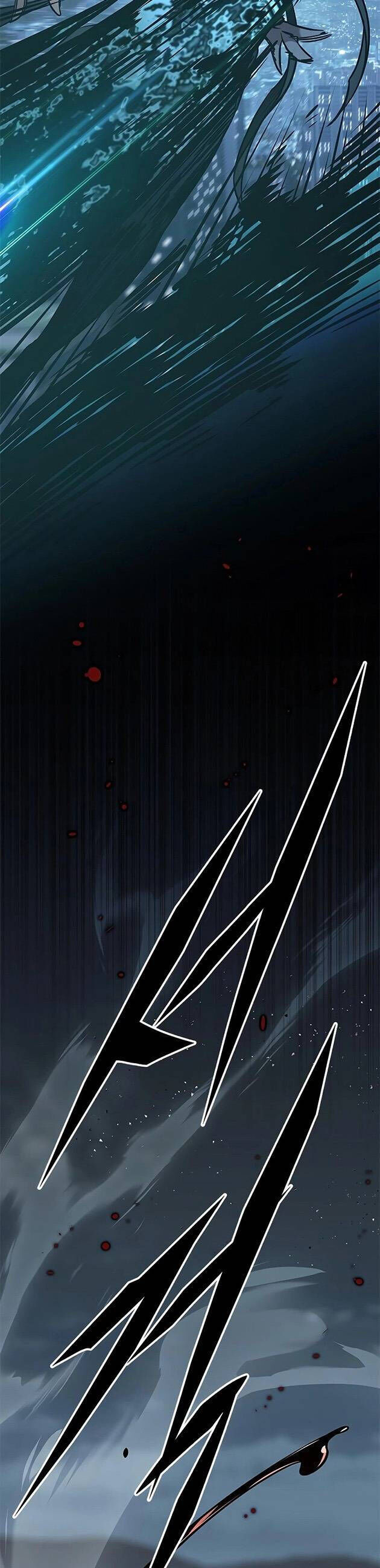 Cô Dâu Của Sói Trắng Chapter 312 - Trang 2