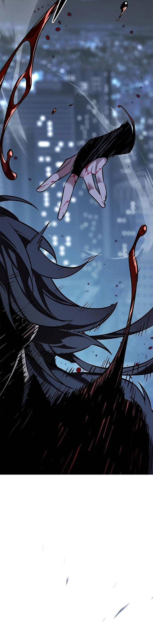 Cô Dâu Của Sói Trắng Chapter 312 - Trang 2