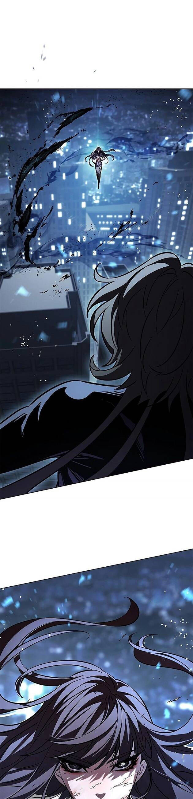 Cô Dâu Của Sói Trắng Chapter 312 - Trang 2