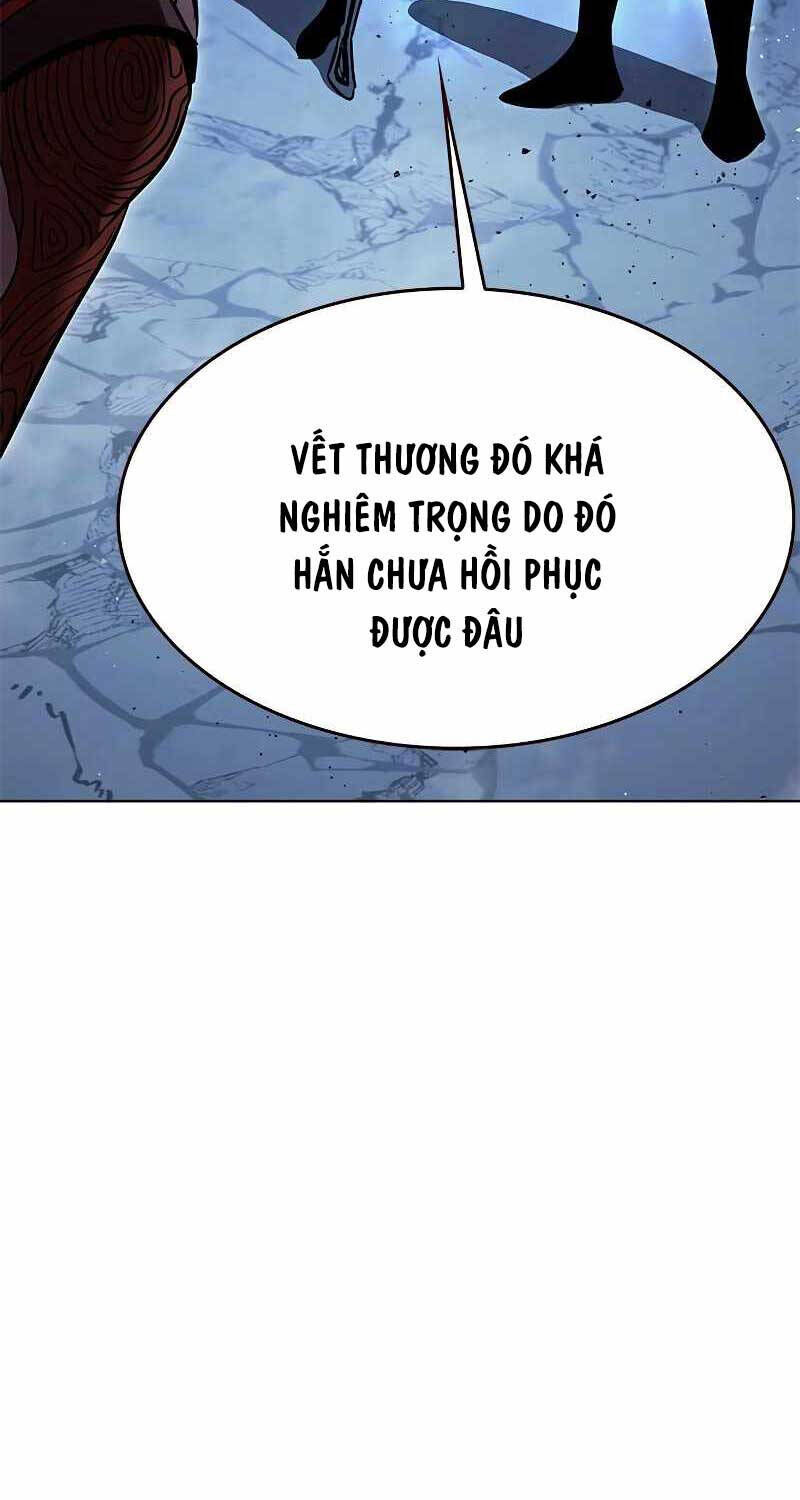 Cô Dâu Của Sói Trắng Chapter 313 - Trang 2