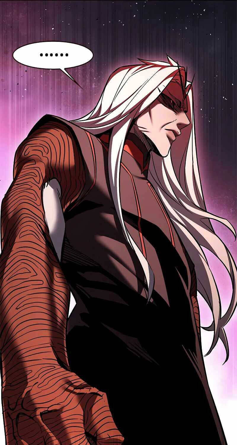 Cô Dâu Của Sói Trắng Chapter 313 - Trang 2