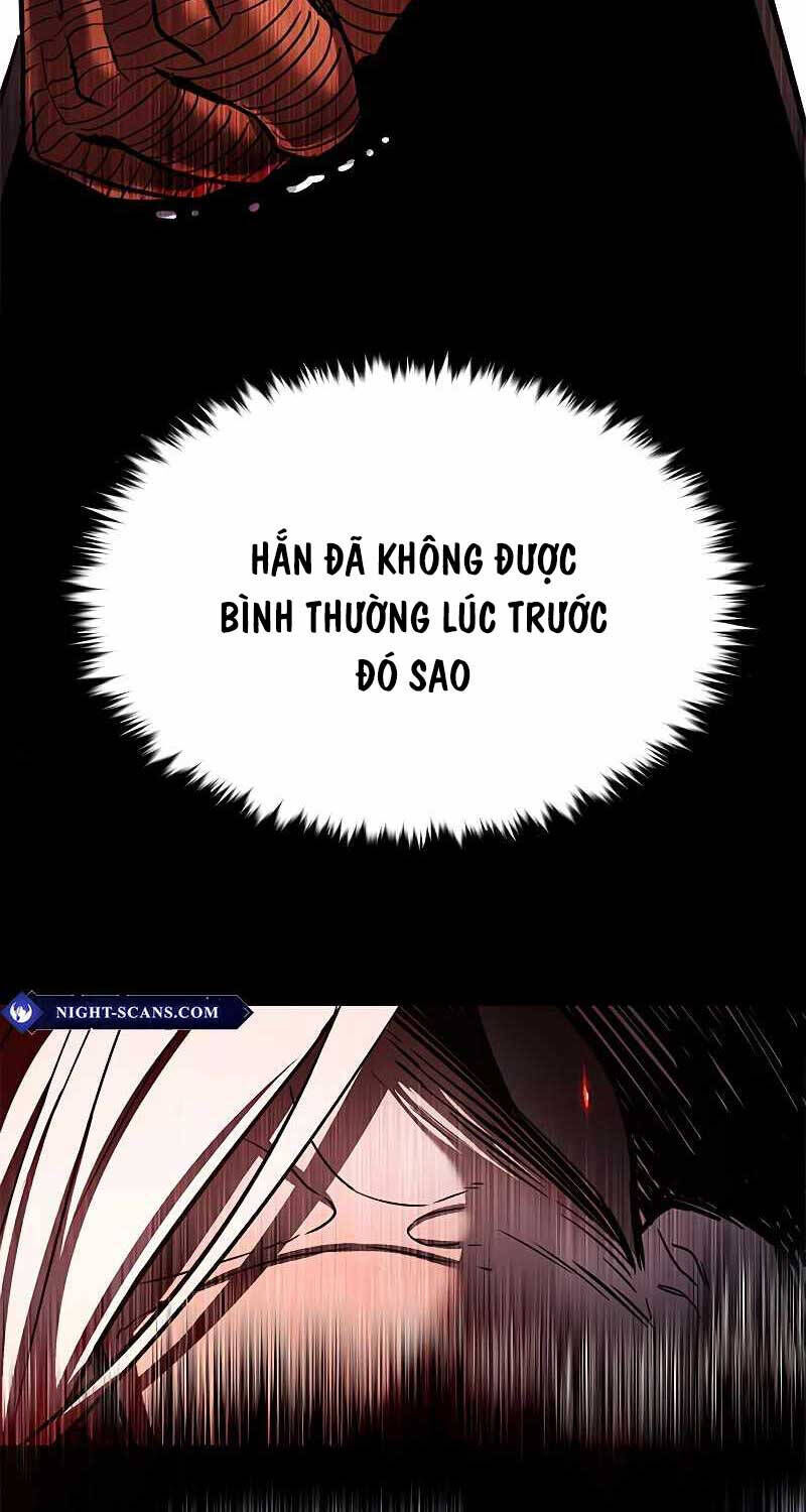 Cô Dâu Của Sói Trắng Chapter 313 - Trang 2