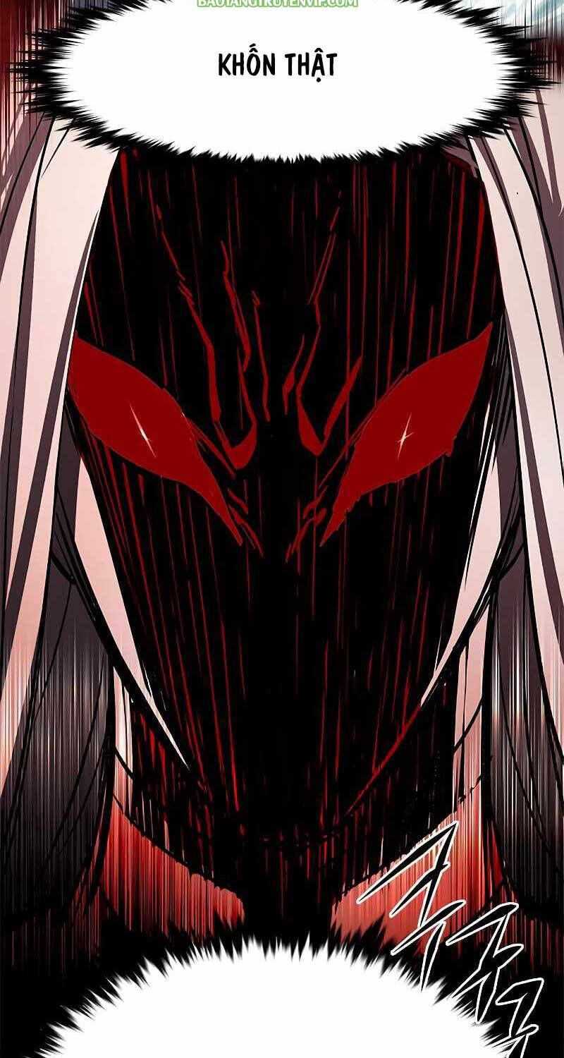 Cô Dâu Của Sói Trắng Chapter 313 - Trang 2