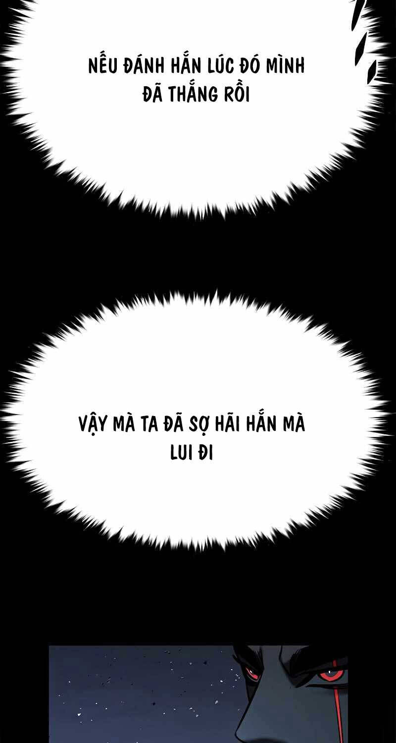 Cô Dâu Của Sói Trắng Chapter 313 - Trang 2