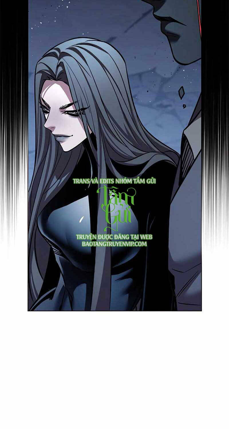 Cô Dâu Của Sói Trắng Chapter 313 - Trang 2