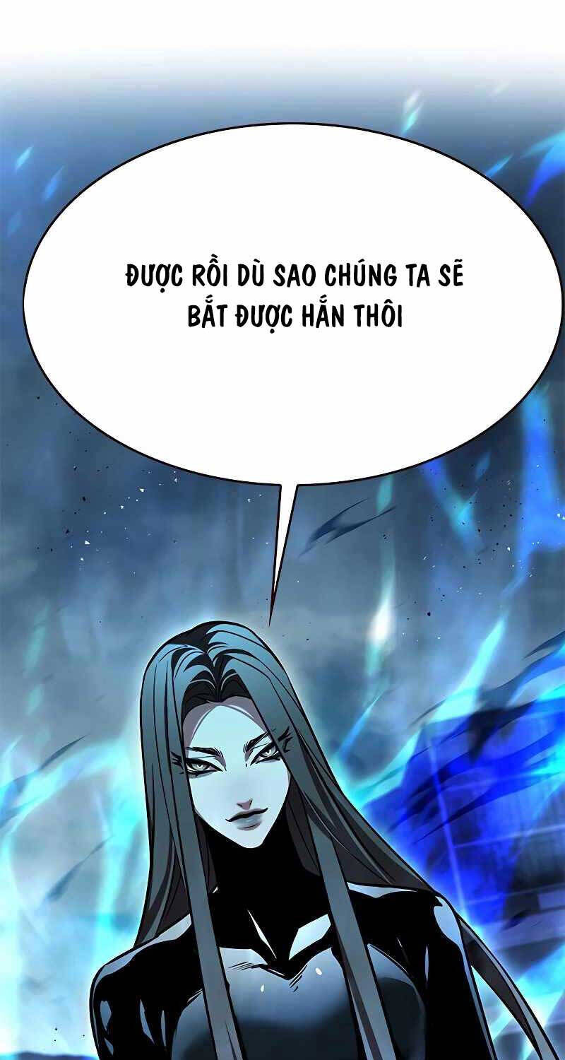 Cô Dâu Của Sói Trắng Chapter 313 - Trang 2