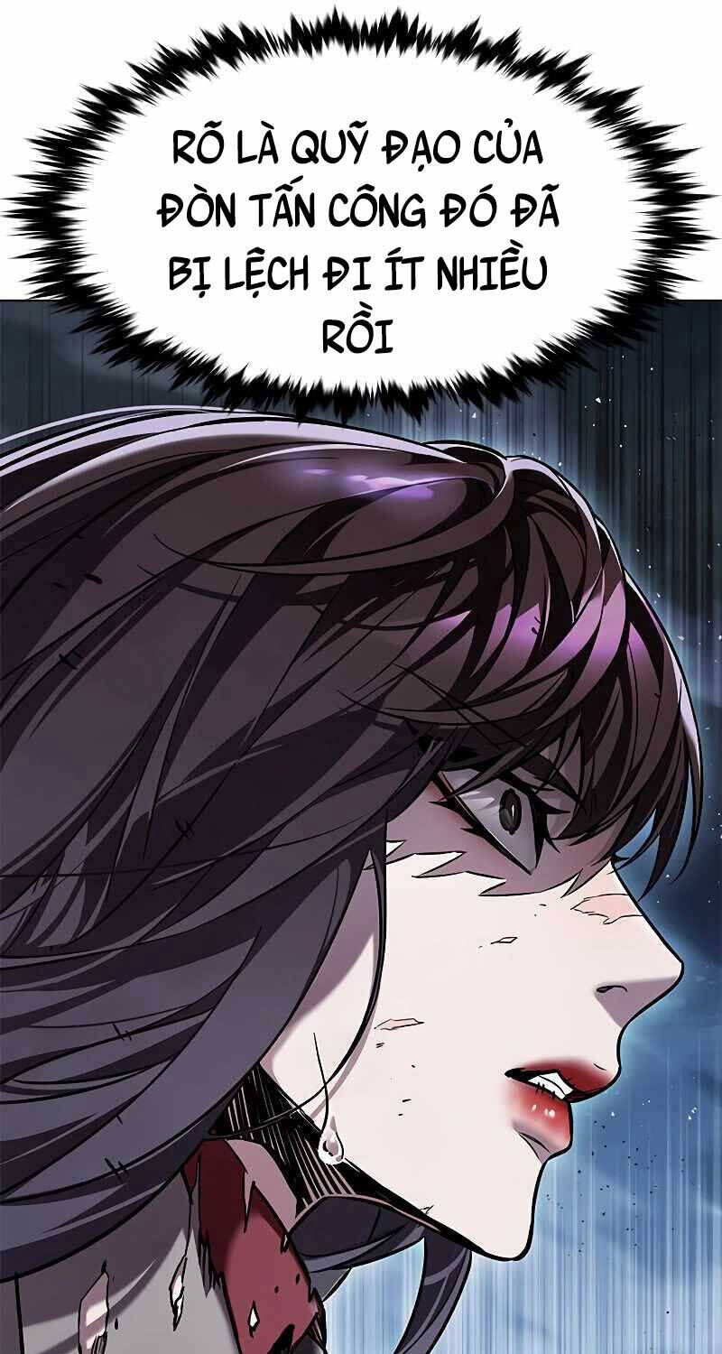Cô Dâu Của Sói Trắng Chapter 313 - Trang 2