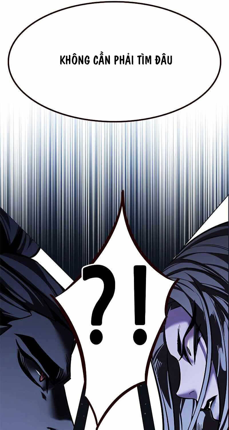 Cô Dâu Của Sói Trắng Chapter 313 - Trang 2