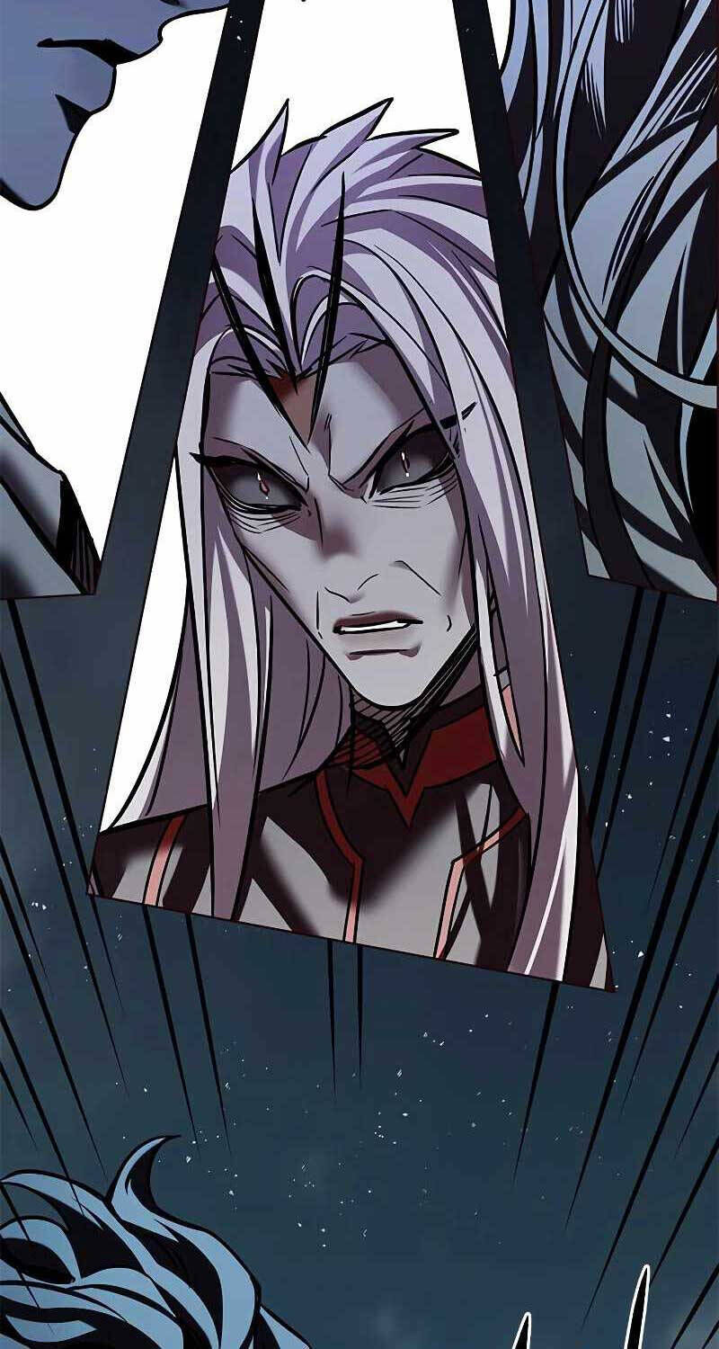 Cô Dâu Của Sói Trắng Chapter 313 - Trang 2