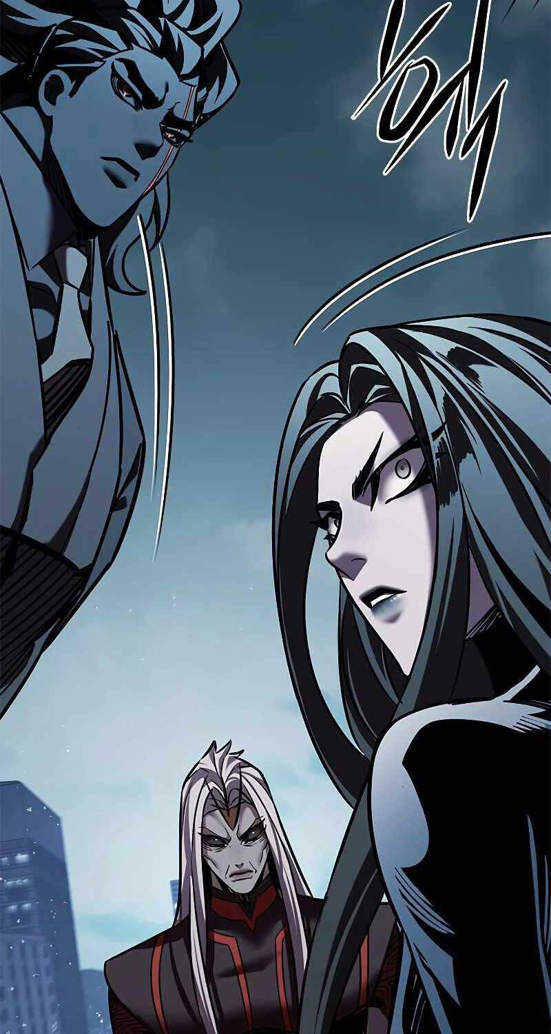 Cô Dâu Của Sói Trắng Chapter 313 - Trang 2