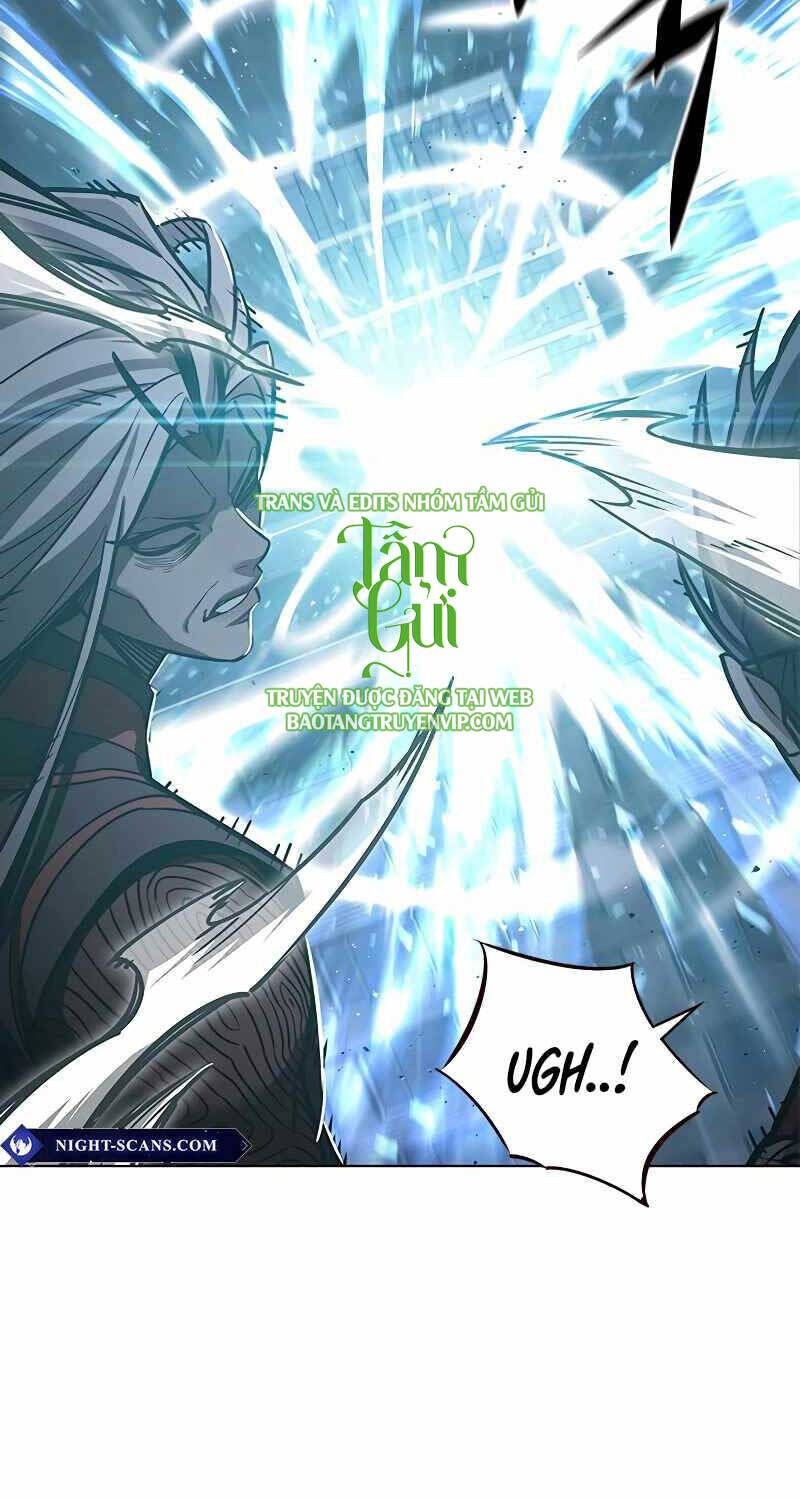 Cô Dâu Của Sói Trắng Chapter 313 - Trang 2