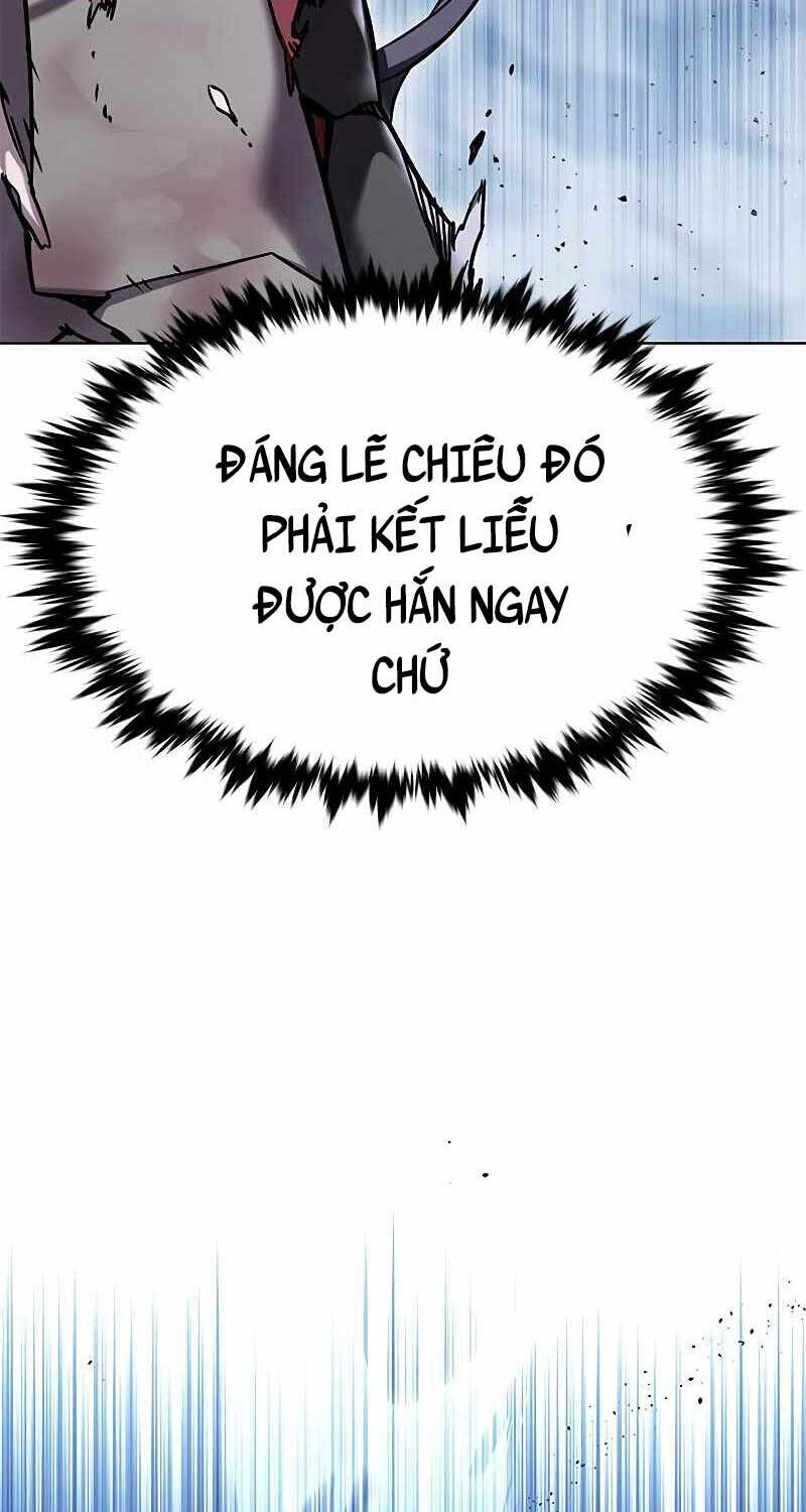 Cô Dâu Của Sói Trắng Chapter 313 - Trang 2