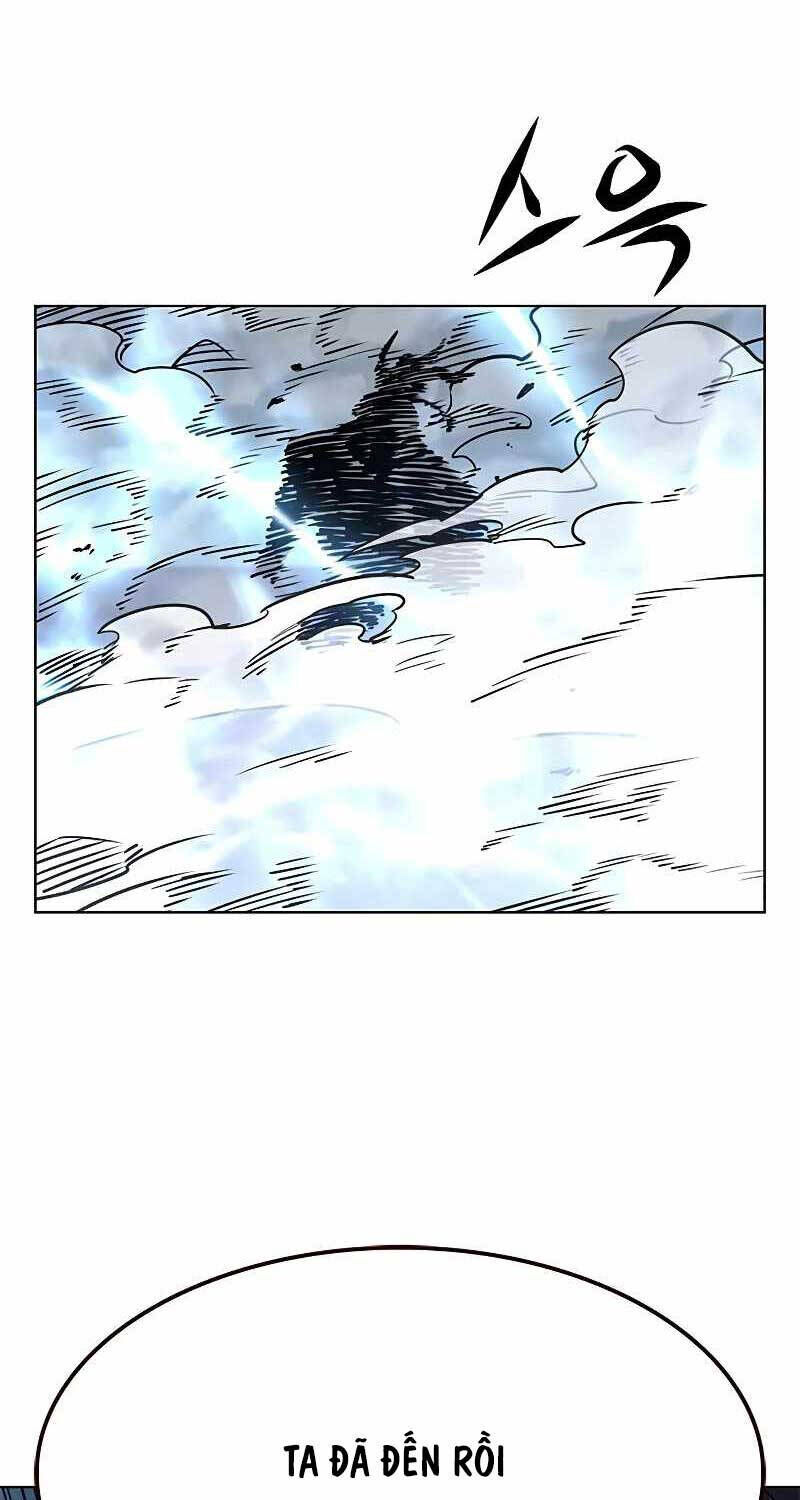 Cô Dâu Của Sói Trắng Chapter 313 - Trang 2