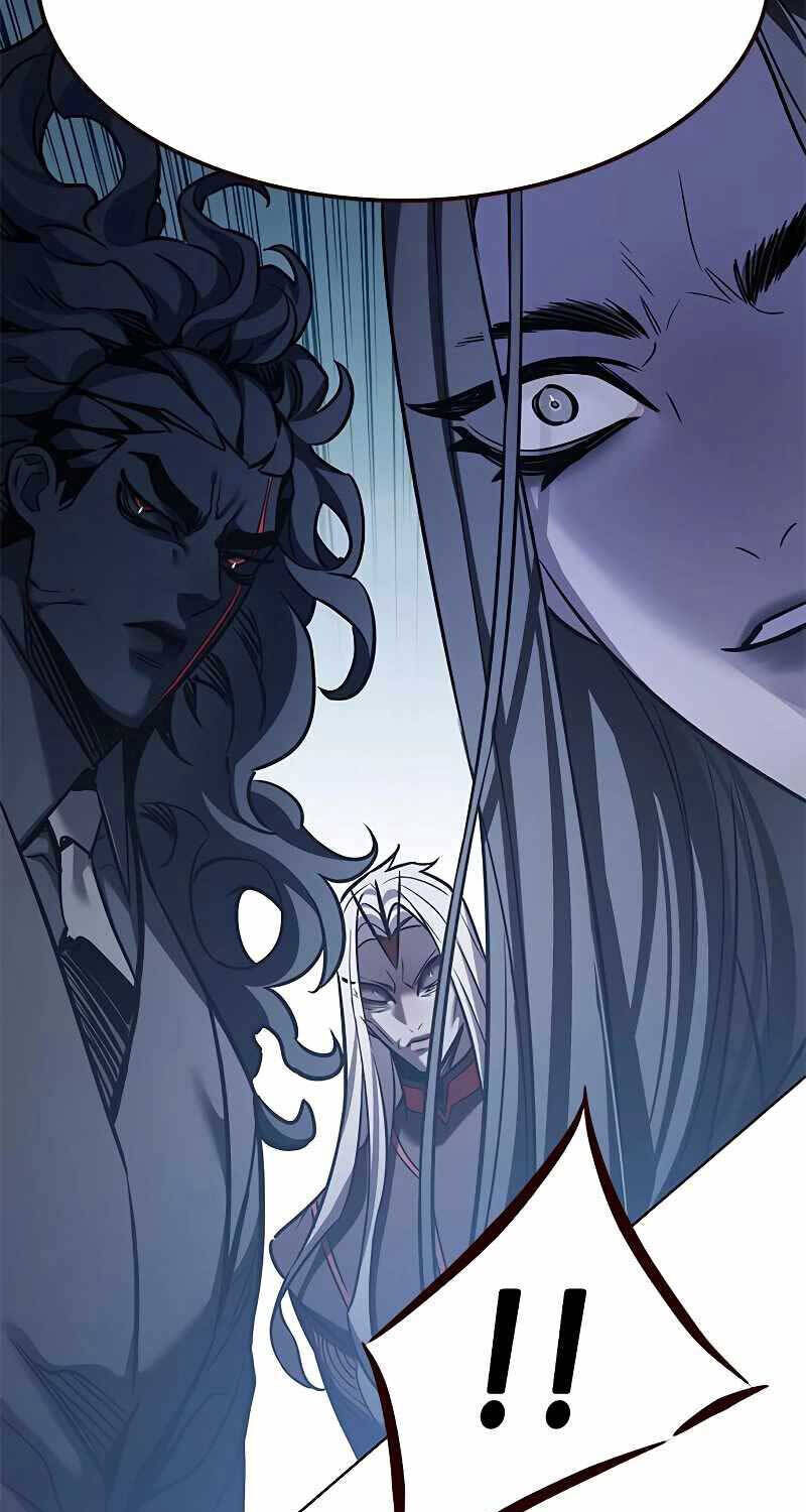Cô Dâu Của Sói Trắng Chapter 313 - Trang 2