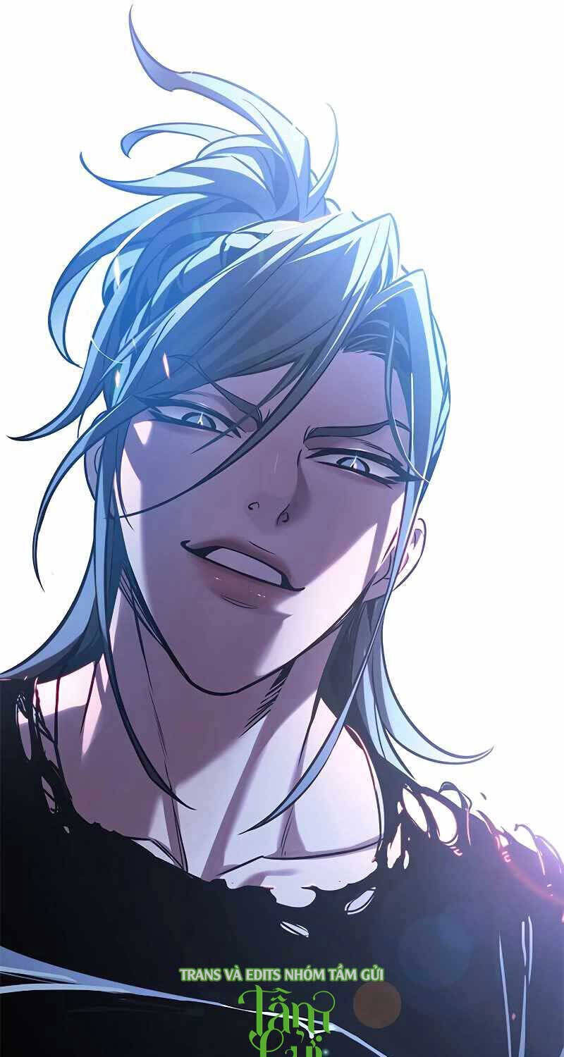Cô Dâu Của Sói Trắng Chapter 313 - Trang 2