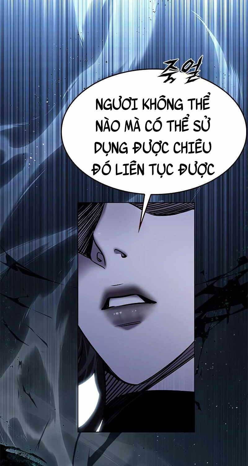Cô Dâu Của Sói Trắng Chapter 313 - Trang 2