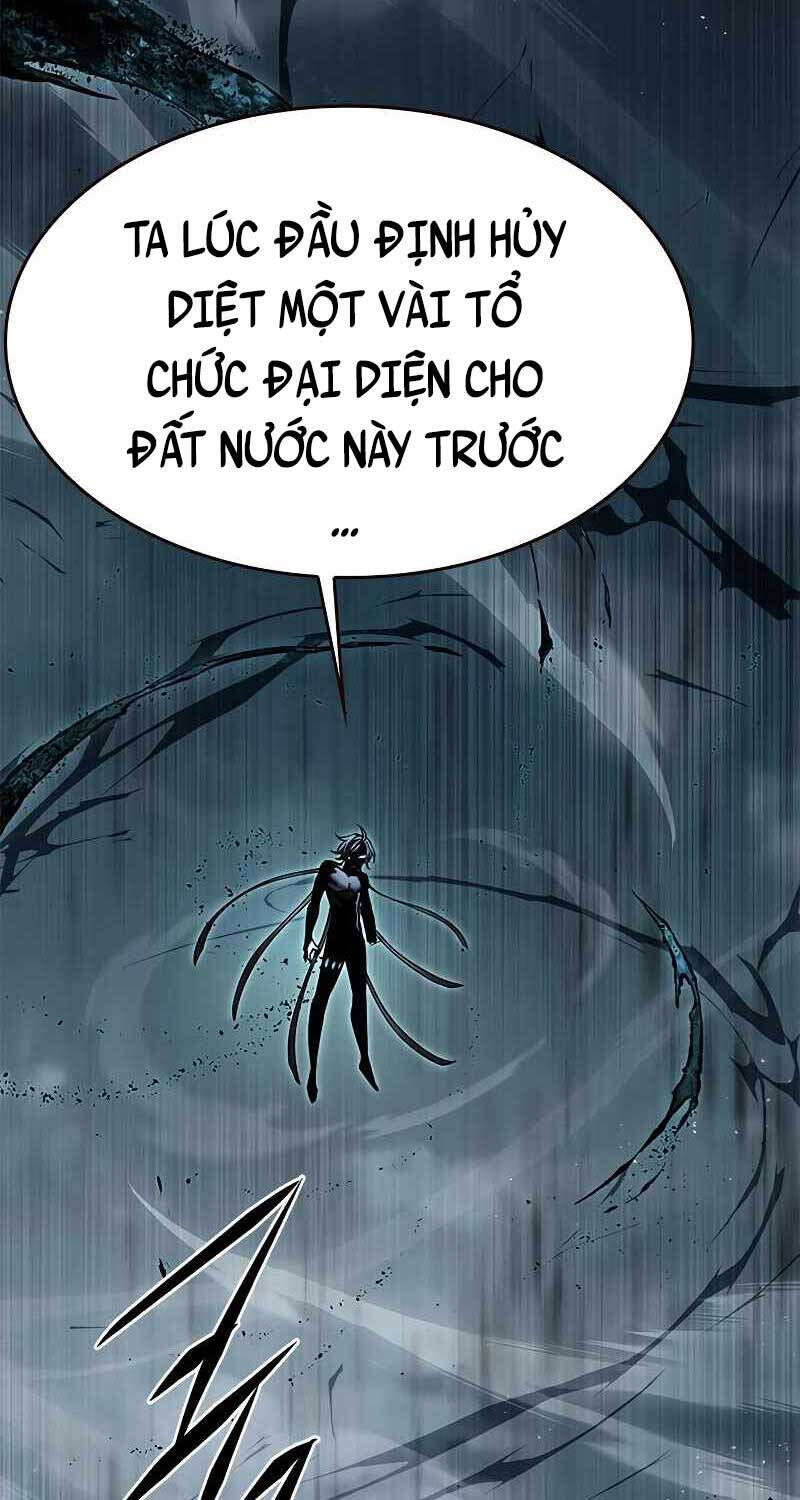 Cô Dâu Của Sói Trắng Chapter 313 - Trang 2