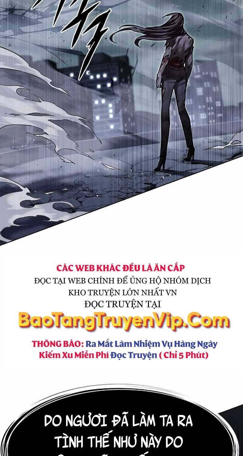 Cô Dâu Của Sói Trắng Chapter 313 - Trang 2