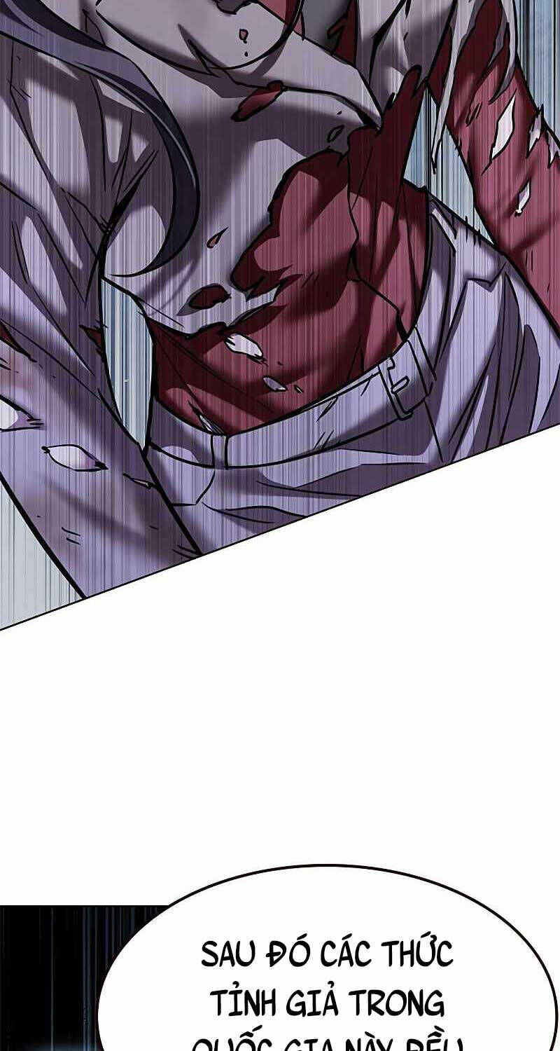 Cô Dâu Của Sói Trắng Chapter 313 - Trang 2