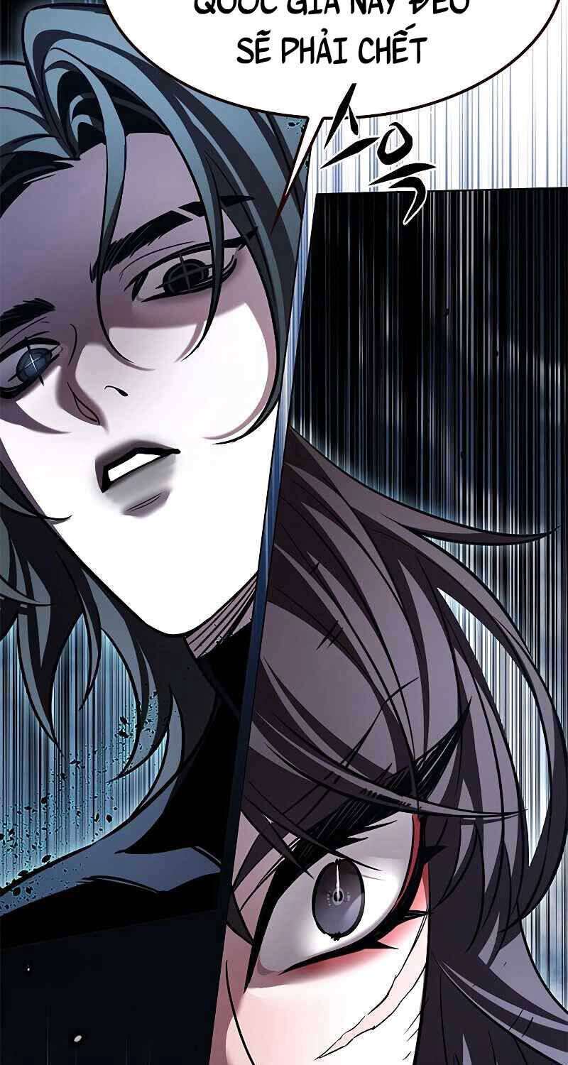 Cô Dâu Của Sói Trắng Chapter 313 - Trang 2