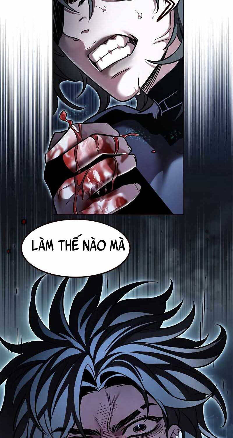 Cô Dâu Của Sói Trắng Chapter 313 - Trang 2