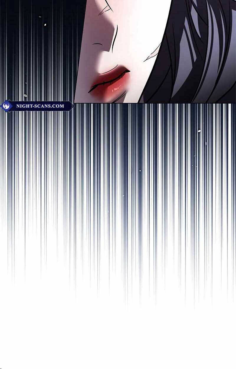 Cô Dâu Của Sói Trắng Chapter 313 - Trang 2