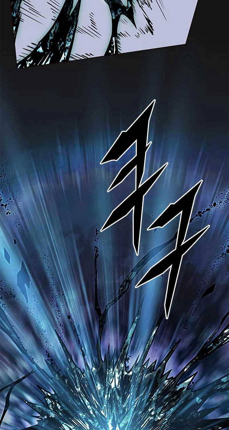 Cô Dâu Của Sói Trắng Chapter 313 - Trang 2