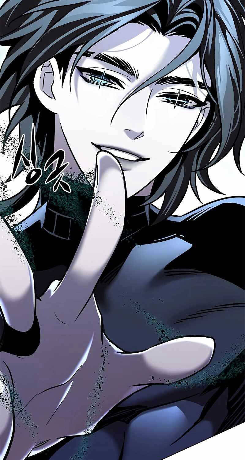 Cô Dâu Của Sói Trắng Chapter 313 - Trang 2
