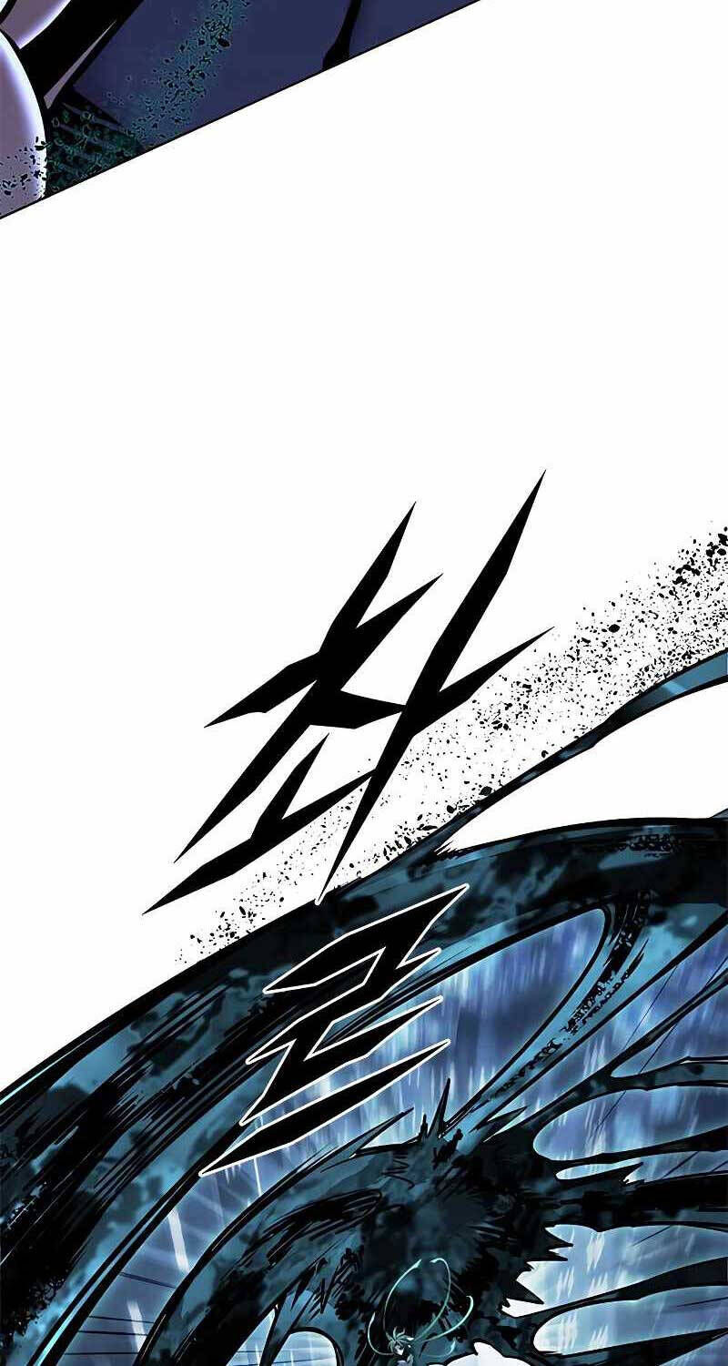 Cô Dâu Của Sói Trắng Chapter 313 - Trang 2