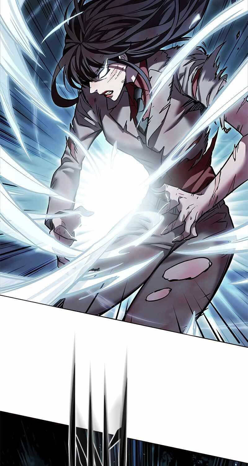 Cô Dâu Của Sói Trắng Chapter 313 - Trang 2
