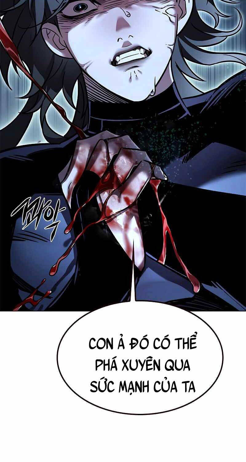 Cô Dâu Của Sói Trắng Chapter 313 - Trang 2