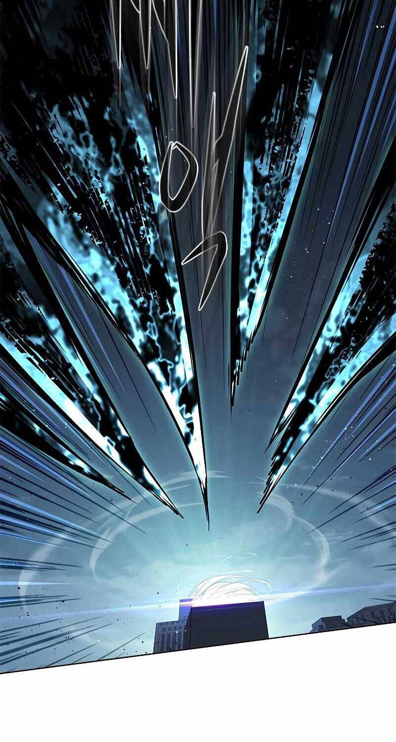 Cô Dâu Của Sói Trắng Chapter 313 - Trang 2