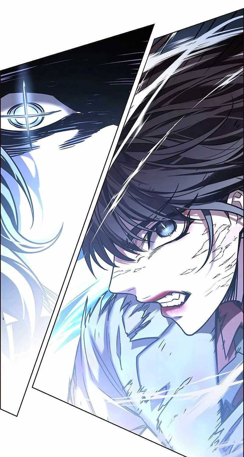 Cô Dâu Của Sói Trắng Chapter 313 - Trang 2